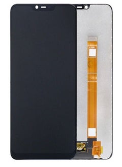 Replacement LCD Screen For Samsung A12