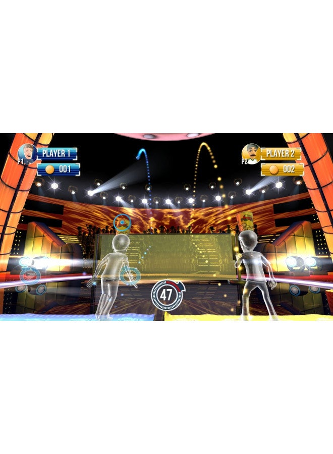 SOUTHPEAK دقيقة للفوز بها (كينكت) - إكس بوكس 360 - Image 3