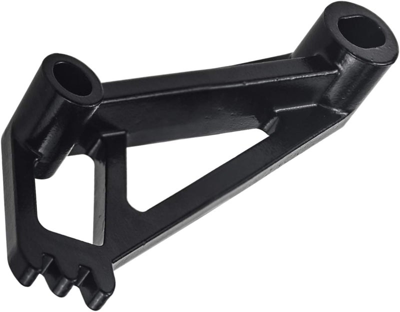 Sporthfish 2PC Crankshaft Positioning Wrench Holder Cam Phaser Locking Tool Compatible for Ford 1993 4.2L and 4.6L 2-Valve Engine, Similar to Rotunda 303-448, T93P-6303-A, 6024 & 525219 - Image 5