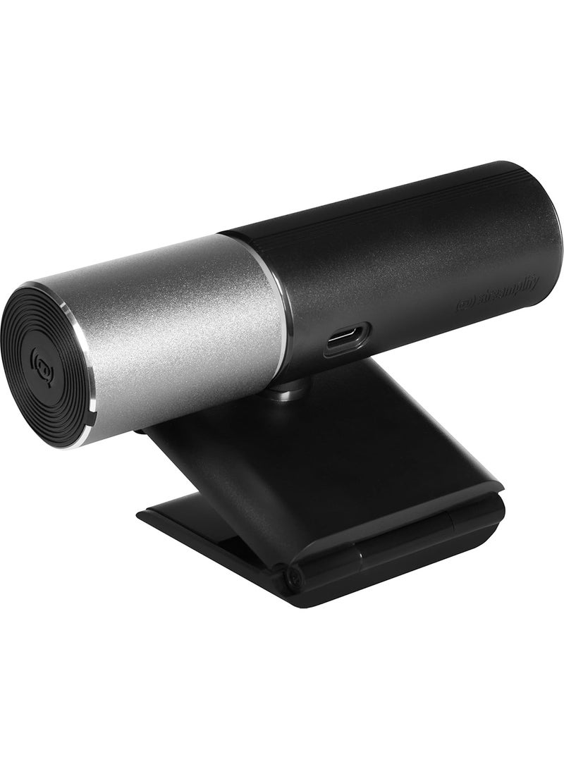 ستريمبلفاي Streamplify Cam Pro - Image 4