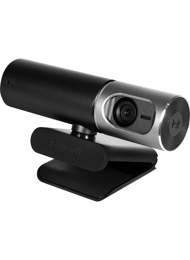 ستريمبلفاي Streamplify Cam Pro - Image 3