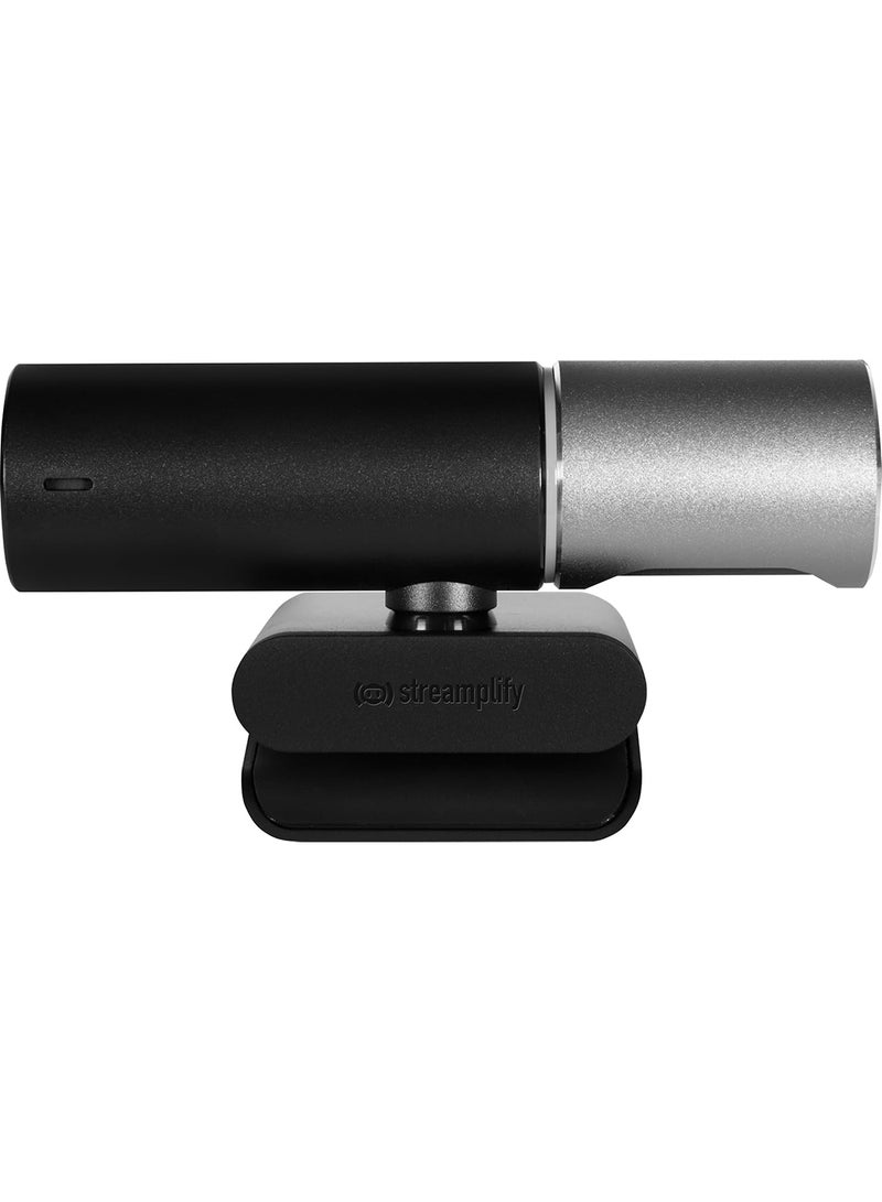 ستريمبلفاي Streamplify Cam Pro - Image 5