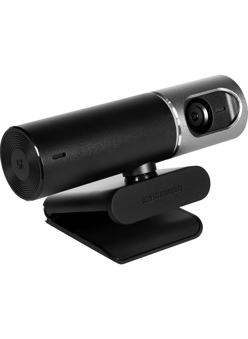 ستريمبلفاي Streamplify Cam Pro - Image 1