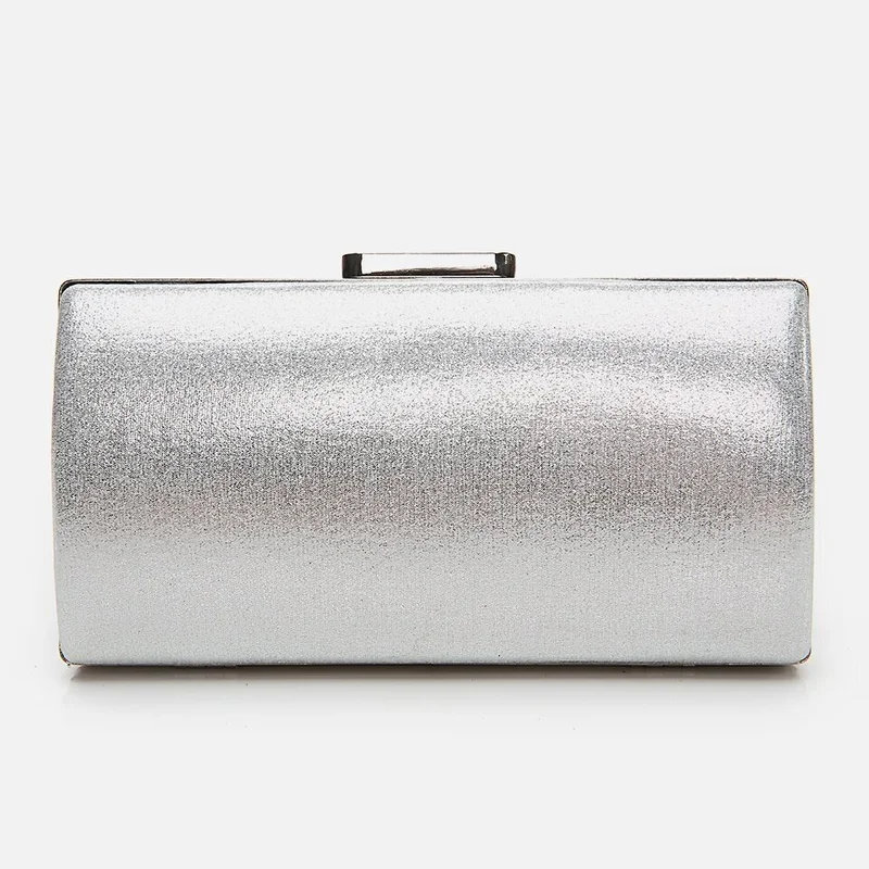 Hotiç 03CAH266910A21M Lame Women's Mini (Crossbody) Bag