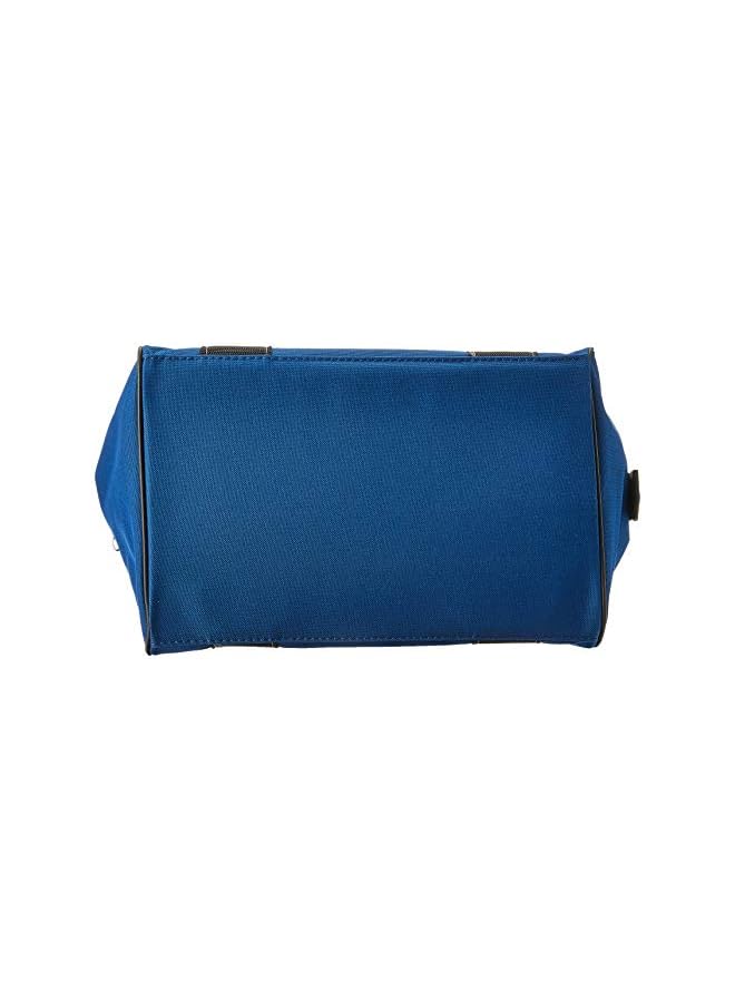 BOSCH Bosch CW01 Small Contractor Tool Bag 12.75 In. x 8 In. x 9 In.  - Image 3