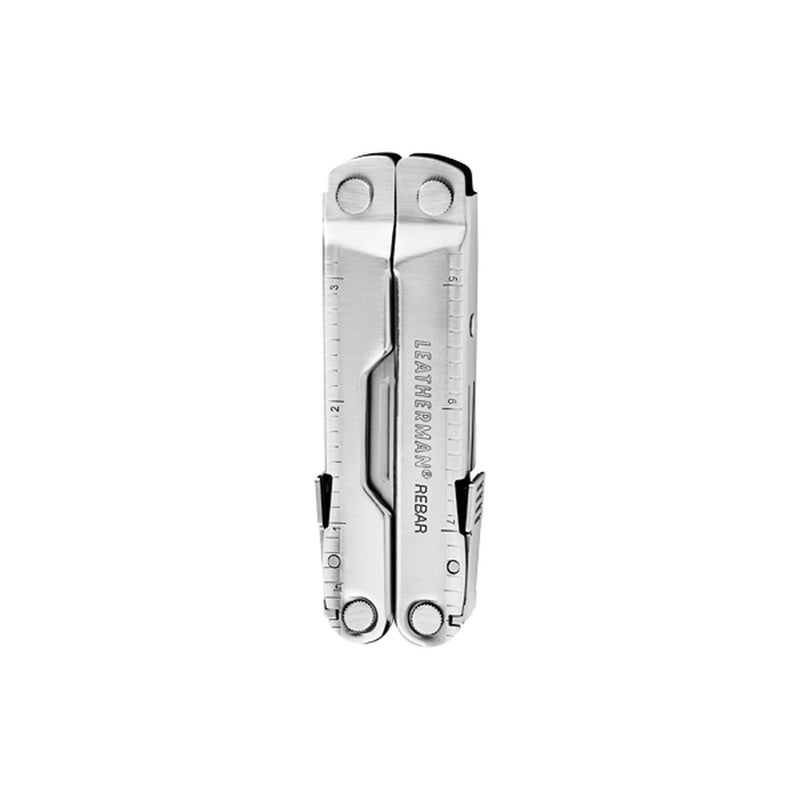 LEATHERMAN ليذرمان كنايفليس ريبار™ صندوق نايلون***SPO*** - Image 2