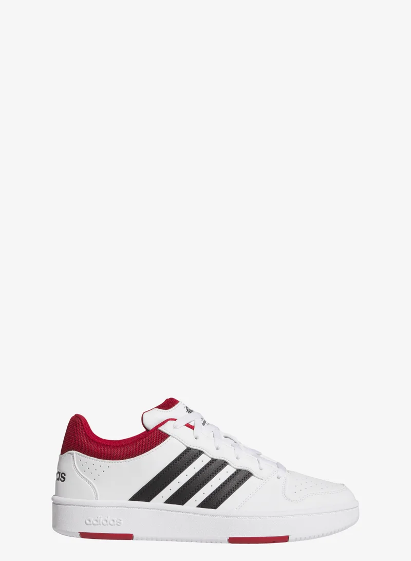 اديداس حذاء HOOPS CLASSIC