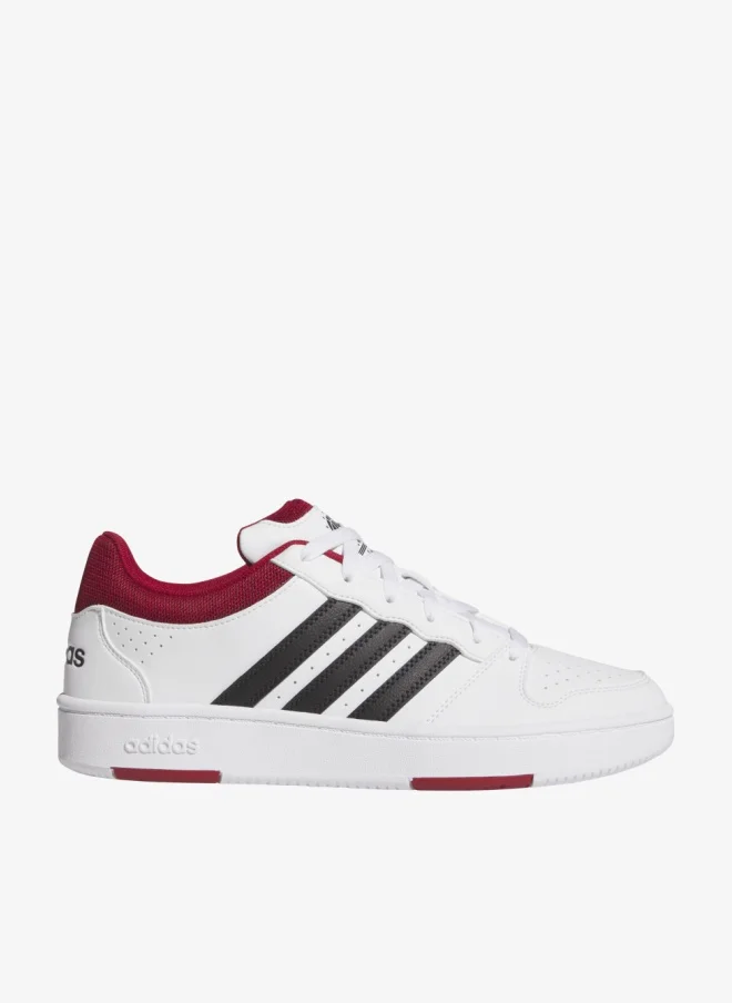 Adidas HOOPS CLASSIC Shoes