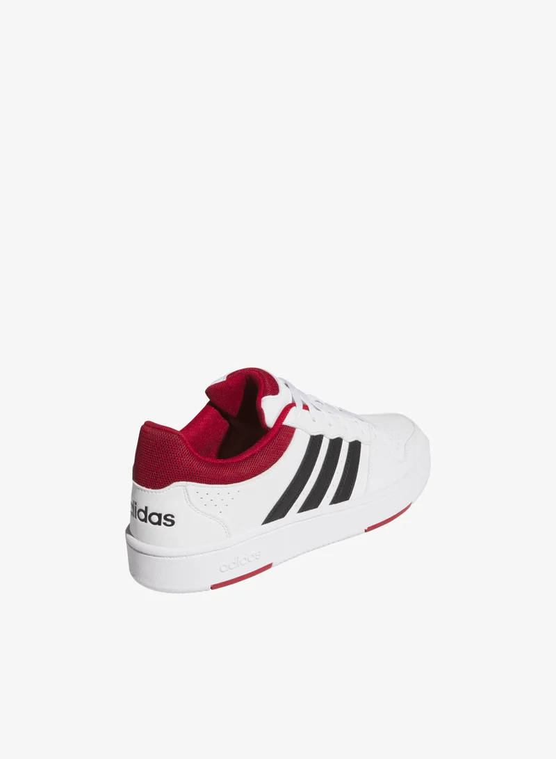 Adidas  HOOPS CLASSIC Shoes for Men | Best Price UAE