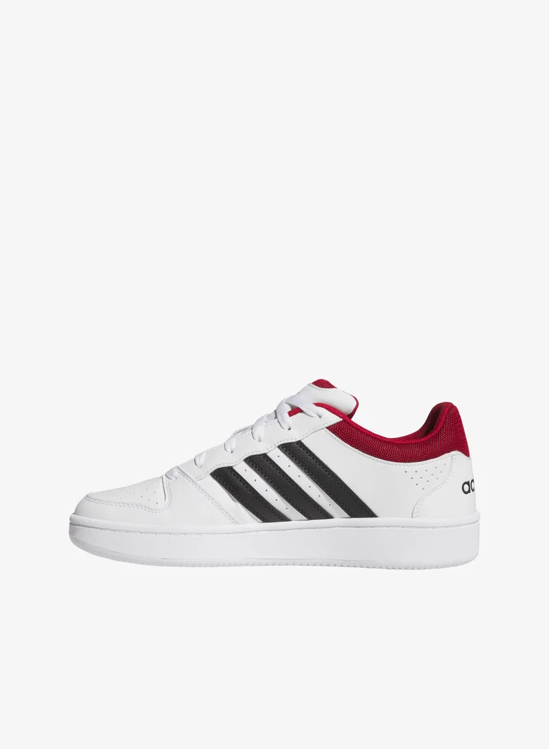 Adidas  HOOPS CLASSIC Shoes for Men | Best Price UAE