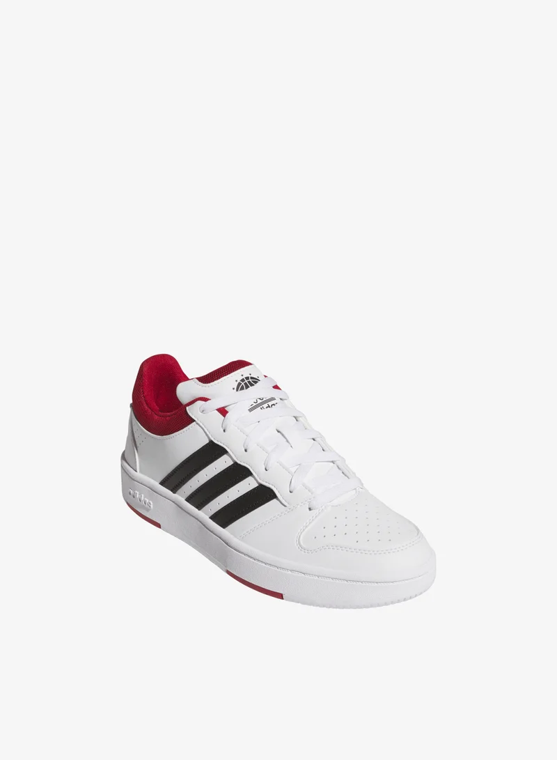 Adidas  HOOPS CLASSIC Shoes for Men | Best Price UAE
