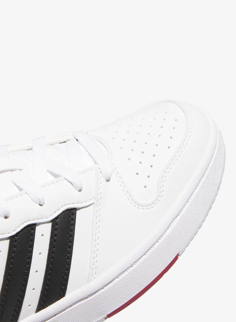 Adidas  HOOPS CLASSIC Shoes for Men | Best Price UAE