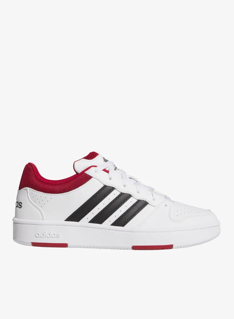 Adidas HOOPS CLASSIC Shoes