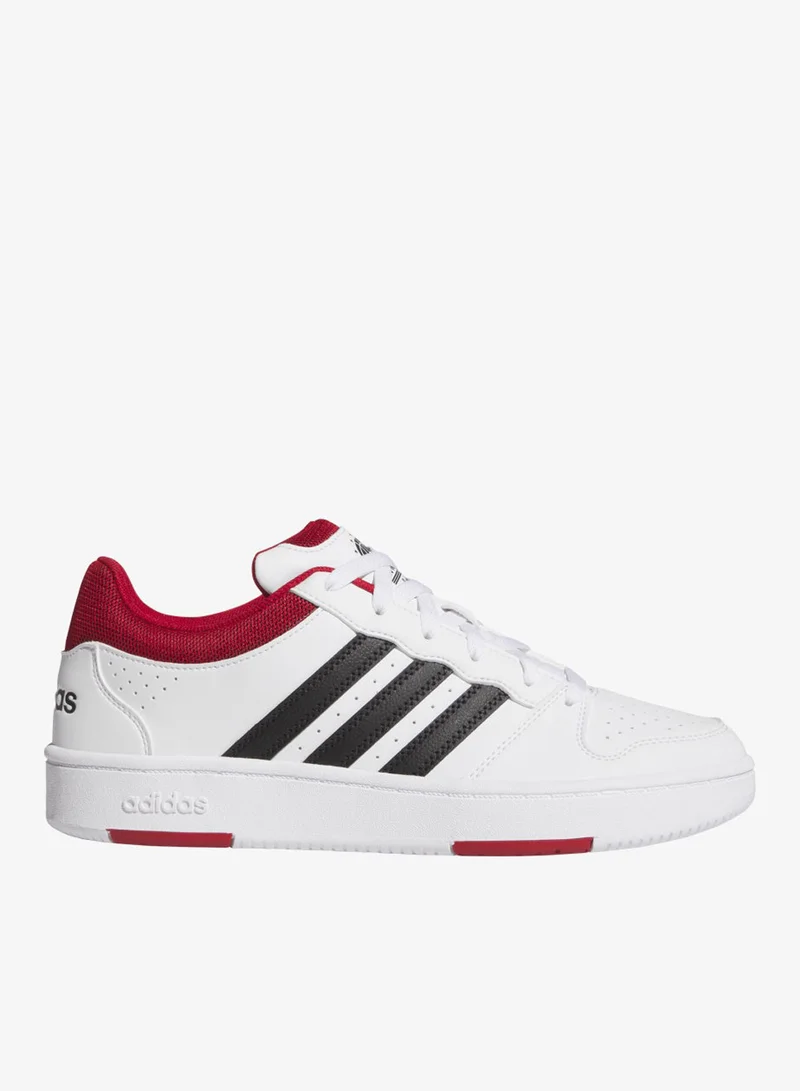 Adidas HOOPS CLASSIC Shoes