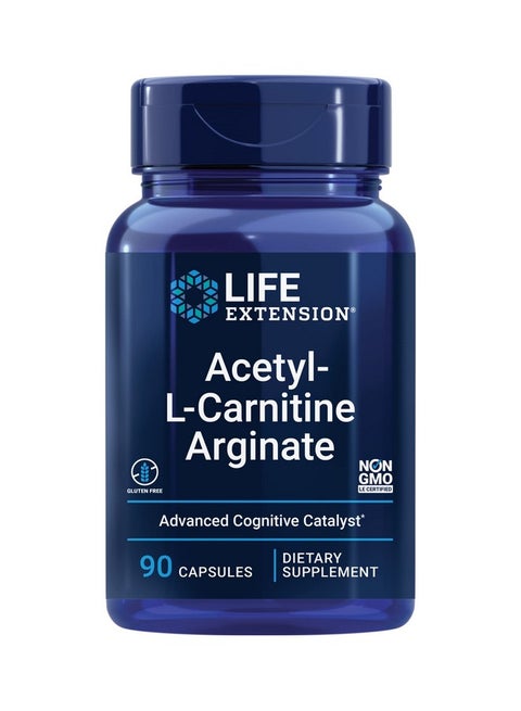 is l carnitine creatine Creatine just got an upgrade with Creatine HMB L-Carnitine. Built for  strength, recovery, and keeping your gains. Available in Blue Raspberry🫐&  Fruit Punch 🍓🍒