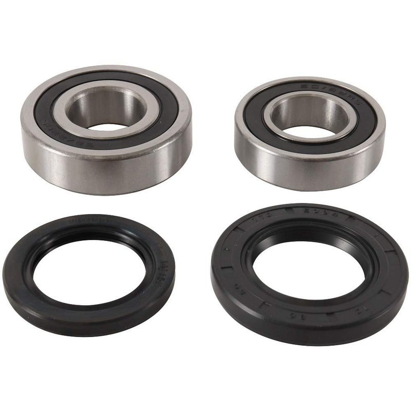 Pivot Works PWRWK-Y08-421 Rear Wheel Bearing Kit - Image 4
