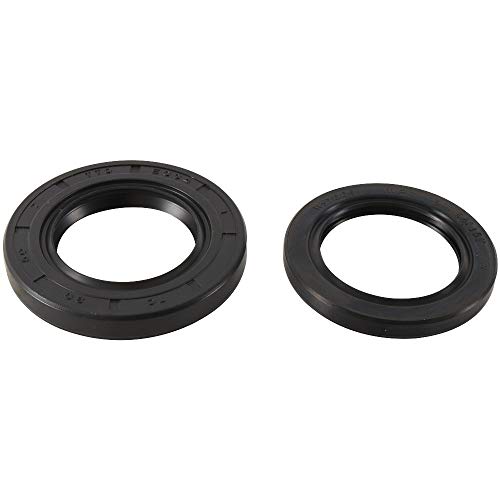 Pivot Works PWRWK-Y08-421 Rear Wheel Bearing Kit - Image 3