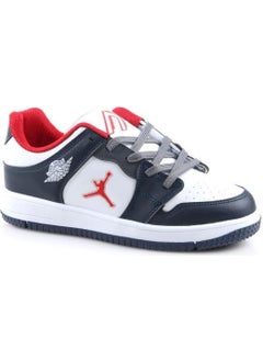 Cool Haykat Unisex Daily Sneaker Sports Shoes  - Image 1