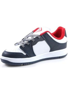 Cool Haykat Unisex Daily Sneaker Sports Shoes  - Image 2