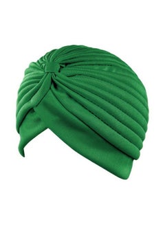 Grass green