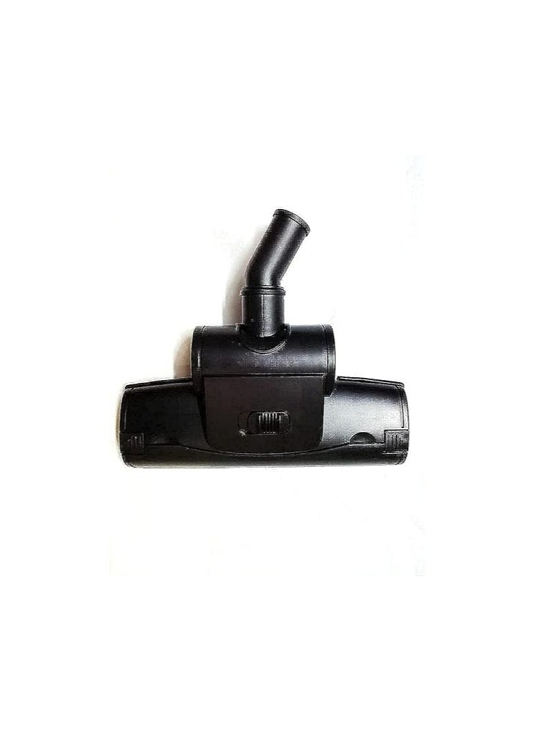 Rotating vacuum brush from Toshiba, compatible with all Toshiba models - Image 1