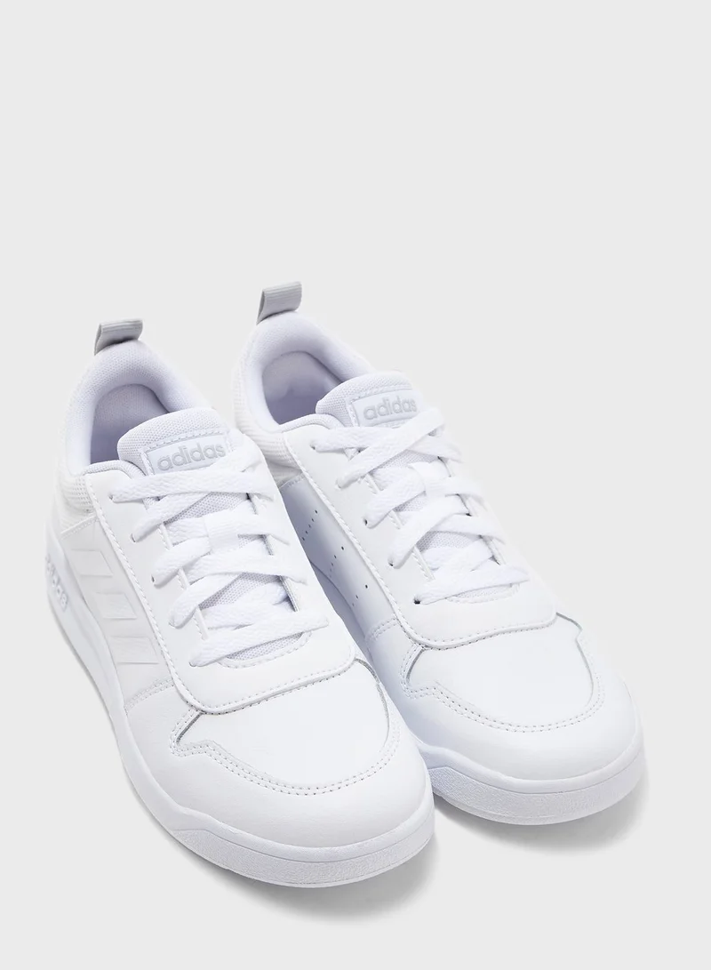 Adidas Youth Tensaur