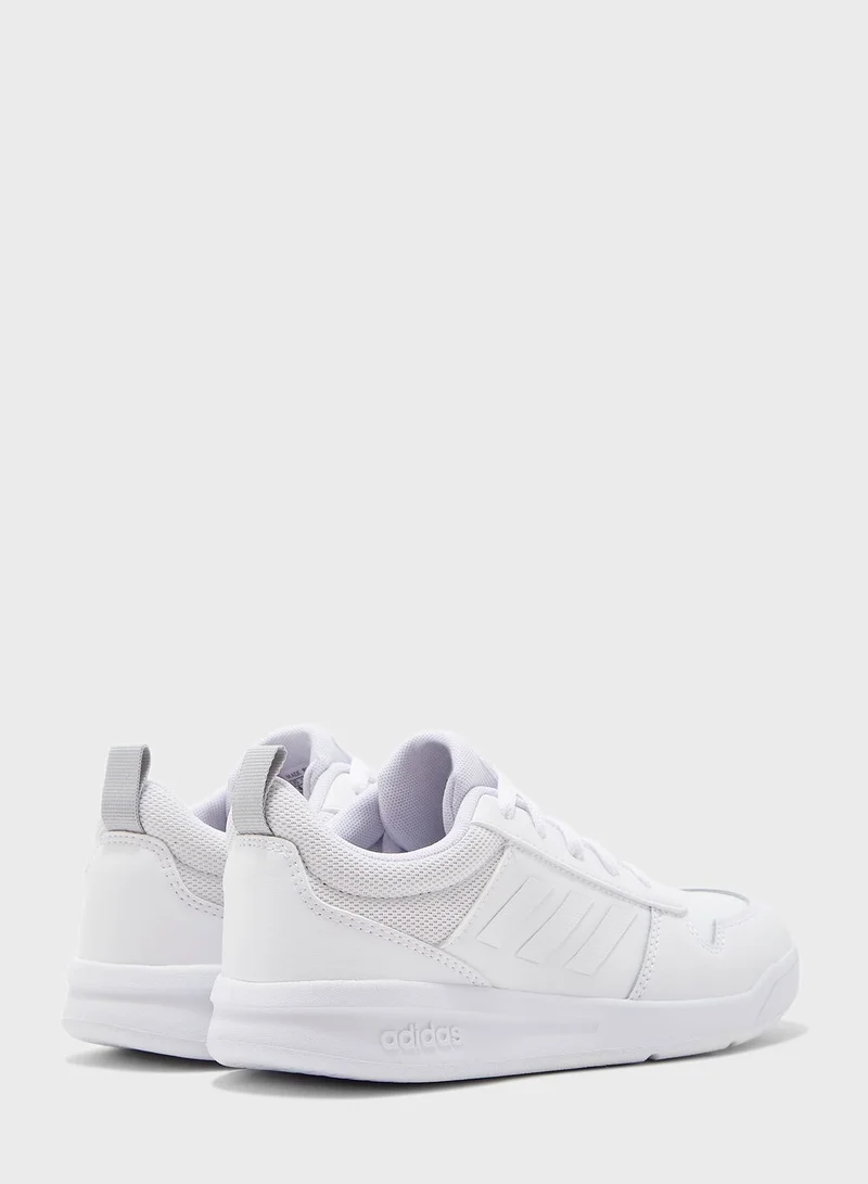 Adidas Youth Tensaur