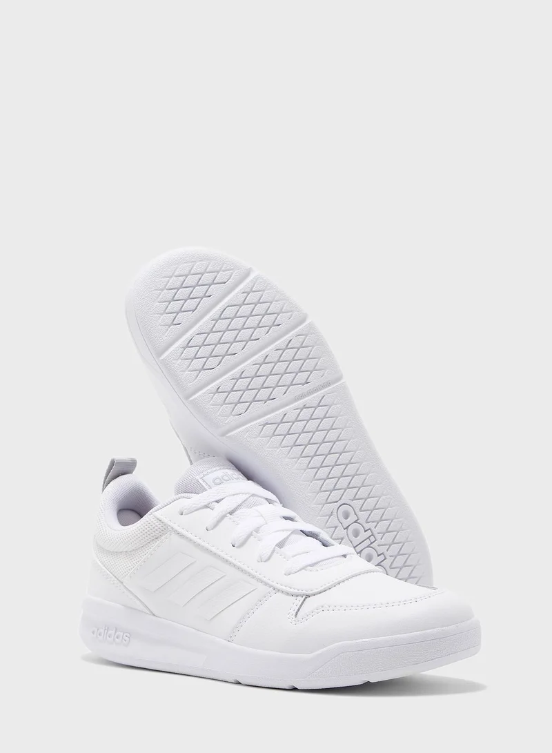 Adidas Youth Tensaur