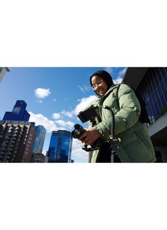Atomos ATOMOS Ninja Ultra  - Image 2