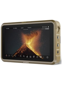 Atomos ATOMOS Ninja Ultra  - Image 3