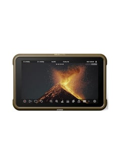 Atomos ATOMOS Ninja Ultra  - Image 1