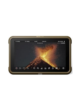 ATOMOS Ninja Ultra - pzsku/Z0C6B89697E584F41E602Z/45/_/1738148255/24843818-c862-4313-9b02-f4a1c4798558
