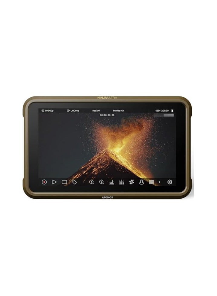 Atomos ATOMOS Ninja Ultra  - Image 1