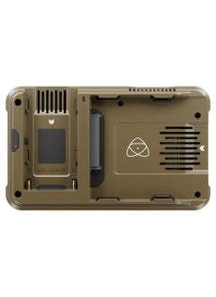 Atomos ATOMOS Ninja Ultra  - Image 4