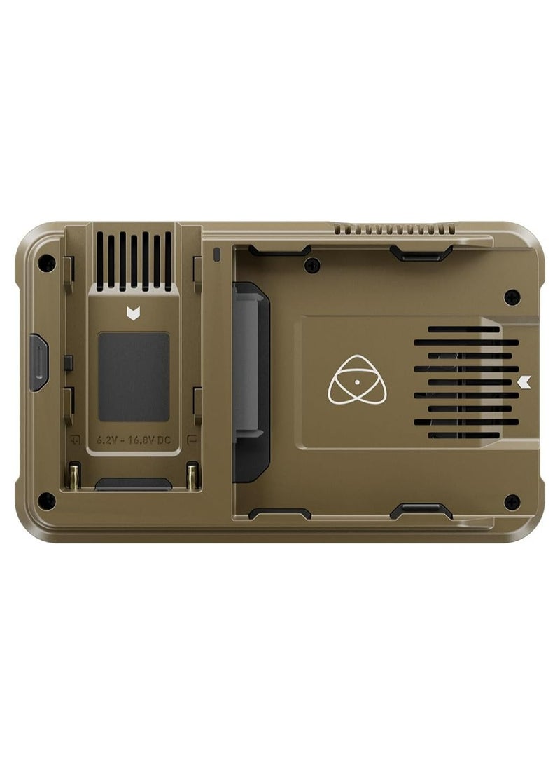 Atomos ATOMOS Ninja Ultra  - Image 4