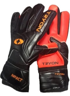 Impact Goalkeeper Gloves - pzsku/Z0C6BB8202A2B7BA4564DZ/45/_/1730542277/ffad32f7-fbaf-437e-ad36-2a2db9dd53a8