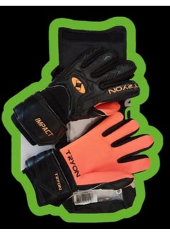 Impact Goalkeeper Gloves - pzsku/Z0C6BB8202A2B7BA4564DZ/45/_/1730815953/8fe16ea6-e570-49d0-9c3c-e58129759c87