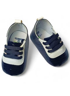 BabyShoora Baby Boys shoes  - Image 1