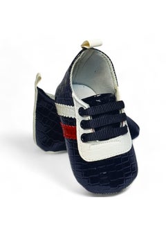 BabyShoora Baby Boys shoes  - Image 3