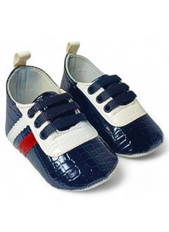 Baby Boys shoes - pzsku/Z0C6BD65562561AB98FE5Z/45/_/1730723827/c658ec20-02ad-4d55-9ad7-0c57cae4d644