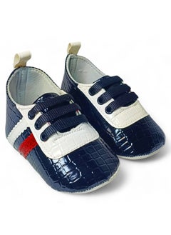 BabyShoora Baby Boys shoes  - Image 2