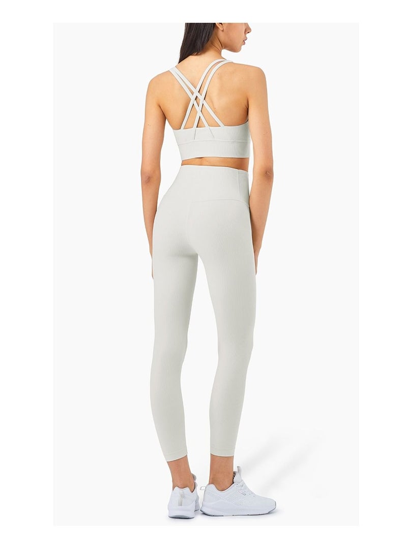 Loquat Ladies Sports Bra  - Image 2