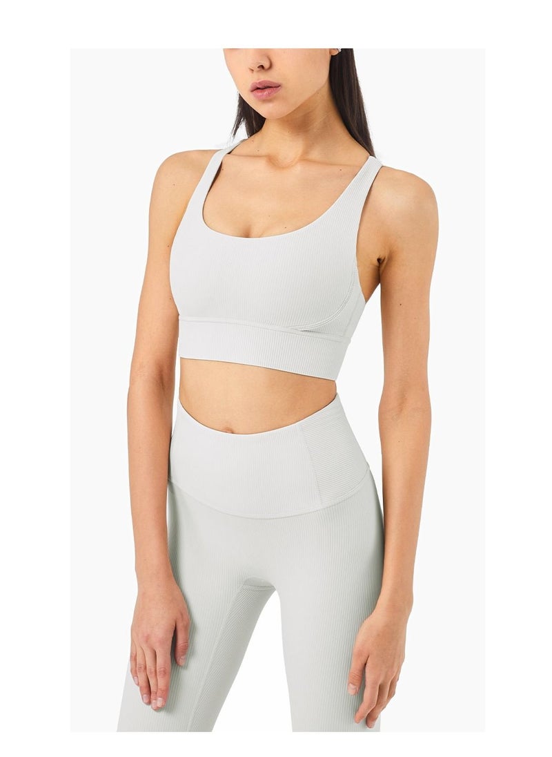 Loquat Ladies Sports Bra  - Image 1