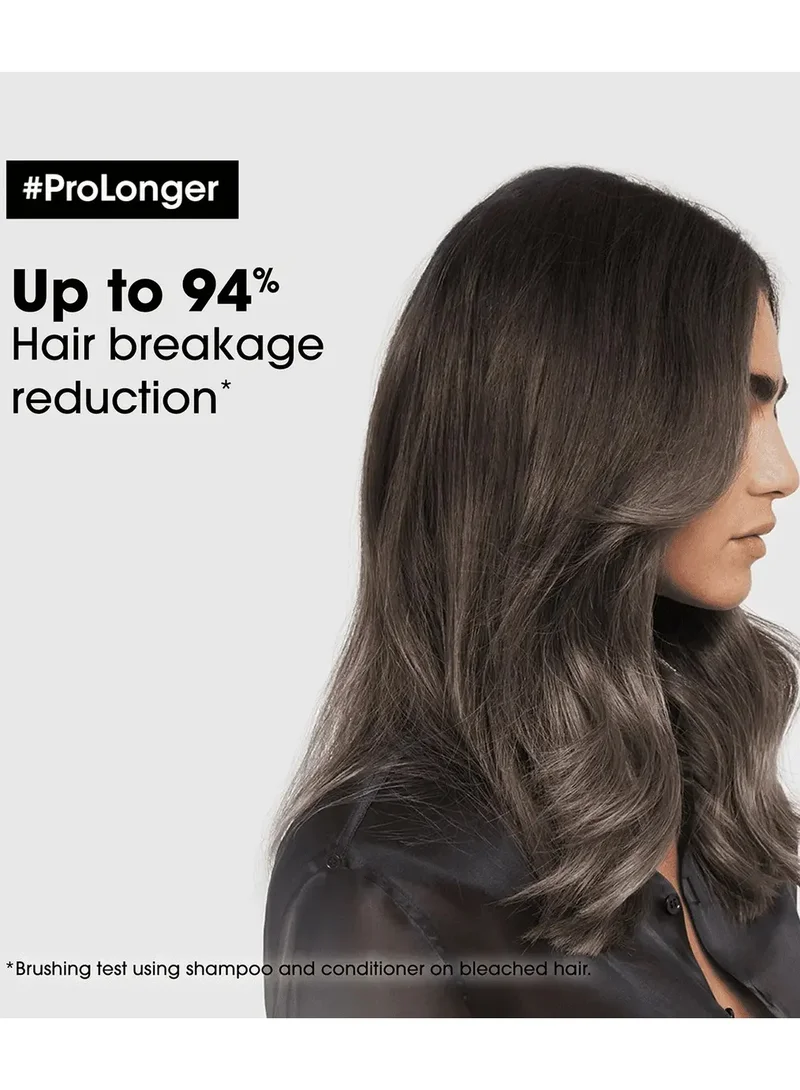 L'Oréal Professionnel Pro Longer Renewing Conditioner 200ml