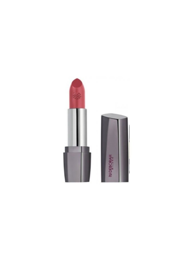 ديبورا D MILANO RED LIPSTICK LONG LASTING 18