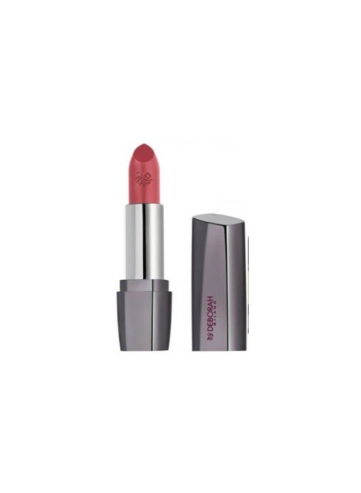 D MILANO RED LIPSTICK LONG LASTING 18
