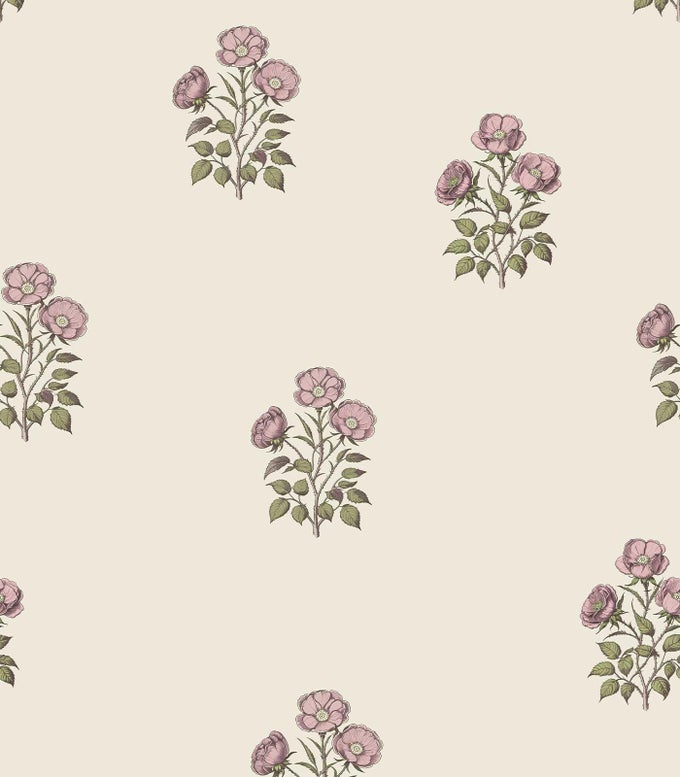 VINTAGE FLORAL PEEL AND STICK WALLPAPER RETRO ROSE FLOWER CONTACT PAPER FOR CABINETS SELF ADHEISVE FLORAL WALLPAPER FOR BEDROOM ACCENT WALL CABINETS DRAWERS GILRS ROOM 173787