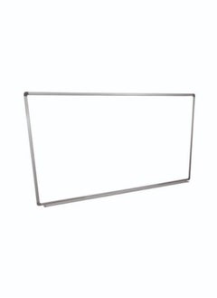 1 pc Dolphin Whiteboard 45x60cm - pzsku/Z0C6C70B8D493892987D8Z/45/_/1635774836/5c11a86c-d27d-49c8-95c4-86832bee37da