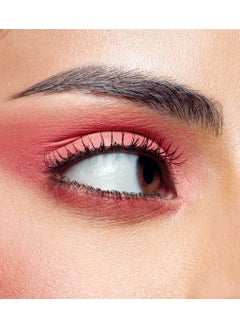 Glance Cosmetics Ego - Natural False Eyelashes  - Image 2