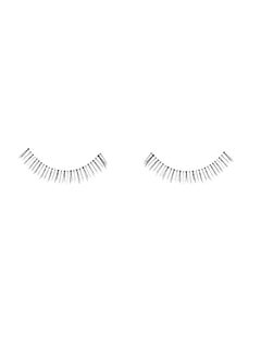 Glance Cosmetics Ego - Natural False Eyelashes  - Image 3